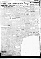 giornale/BVE0664750/1936/n.007/004