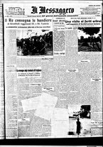 giornale/BVE0664750/1936/n.008