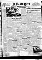 giornale/BVE0664750/1936/n.010/001