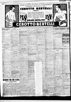 giornale/BVE0664750/1936/n.010/006