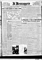 giornale/BVE0664750/1936/n.011/001