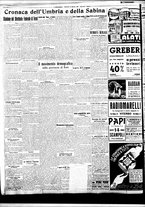 giornale/BVE0664750/1936/n.011/004