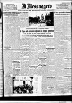 giornale/BVE0664750/1936/n.013/001