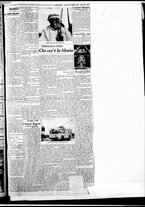 giornale/BVE0664750/1936/n.013/002