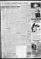 giornale/BVE0664750/1936/n.013/004