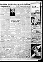 giornale/BVE0664750/1936/n.013/007