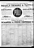 giornale/BVE0664750/1936/n.013/009
