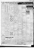 giornale/BVE0664750/1936/n.015/004