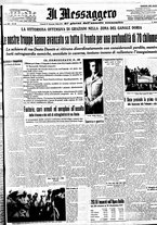 giornale/BVE0664750/1936/n.015