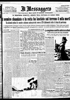 giornale/BVE0664750/1936/n.016/001