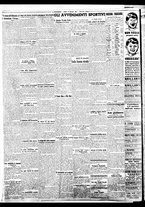 giornale/BVE0664750/1936/n.016/002