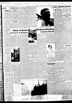 giornale/BVE0664750/1936/n.016/003
