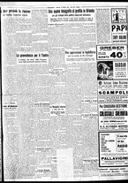 giornale/BVE0664750/1936/n.017/003