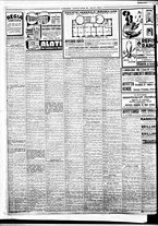 giornale/BVE0664750/1936/n.017/006