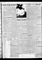 giornale/BVE0664750/1936/n.018/003