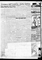 giornale/BVE0664750/1936/n.019/004