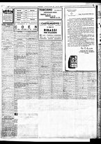 giornale/BVE0664750/1936/n.019/006