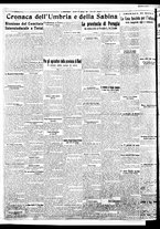 giornale/BVE0664750/1936/n.020/004