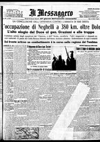 giornale/BVE0664750/1936/n.020