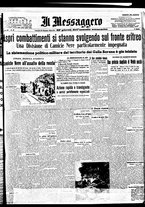 giornale/BVE0664750/1936/n.021/001