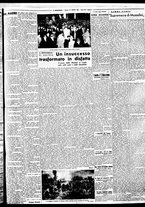 giornale/BVE0664750/1936/n.021/003