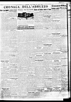 giornale/BVE0664750/1936/n.021/004