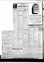 giornale/BVE0664750/1936/n.021/006