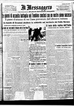 giornale/BVE0664750/1936/n.022/001