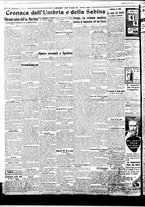 giornale/BVE0664750/1936/n.022/004