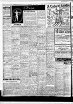 giornale/BVE0664750/1936/n.022/006