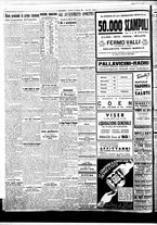 giornale/BVE0664750/1936/n.023/002
