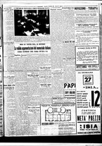giornale/BVE0664750/1936/n.023/003