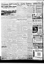 giornale/BVE0664750/1936/n.023/004