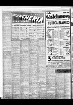giornale/BVE0664750/1936/n.023/006