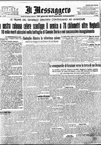 giornale/BVE0664750/1936/n.024/001