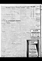 giornale/BVE0664750/1936/n.024/002