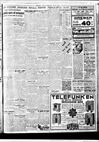 giornale/BVE0664750/1936/n.024/003
