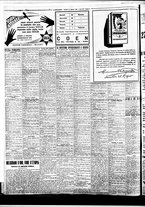 giornale/BVE0664750/1936/n.024/004