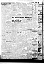 giornale/BVE0664750/1936/n.025/002