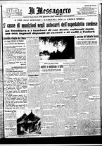 giornale/BVE0664750/1936/n.025