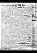 giornale/BVE0664750/1936/n.026/002