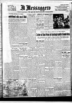giornale/BVE0664750/1936/n.026