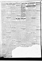 giornale/BVE0664750/1936/n.027/002