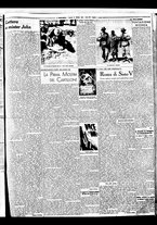 giornale/BVE0664750/1936/n.027/003