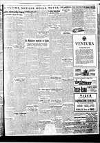 giornale/BVE0664750/1936/n.027/005