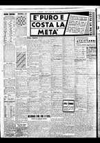 giornale/BVE0664750/1936/n.027/006
