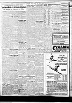 giornale/BVE0664750/1936/n.028/002