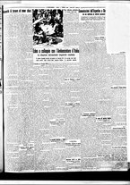 giornale/BVE0664750/1936/n.028/003