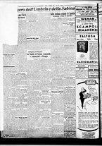 giornale/BVE0664750/1936/n.028/004