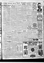 giornale/BVE0664750/1936/n.028/005